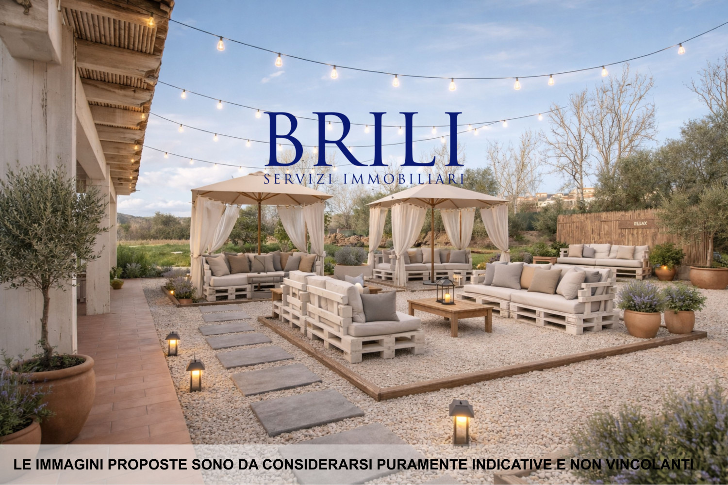 Antico Mulino Ristrutturato nel Cuore di Perfugas