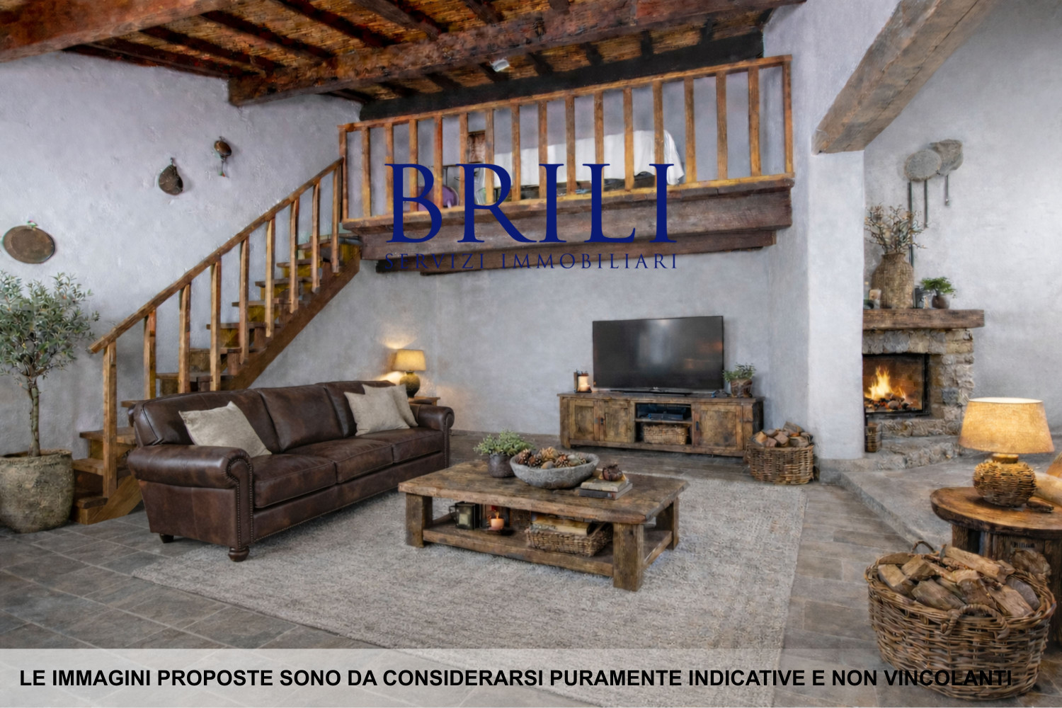 Antico Mulino Ristrutturato nel Cuore di Perfugas