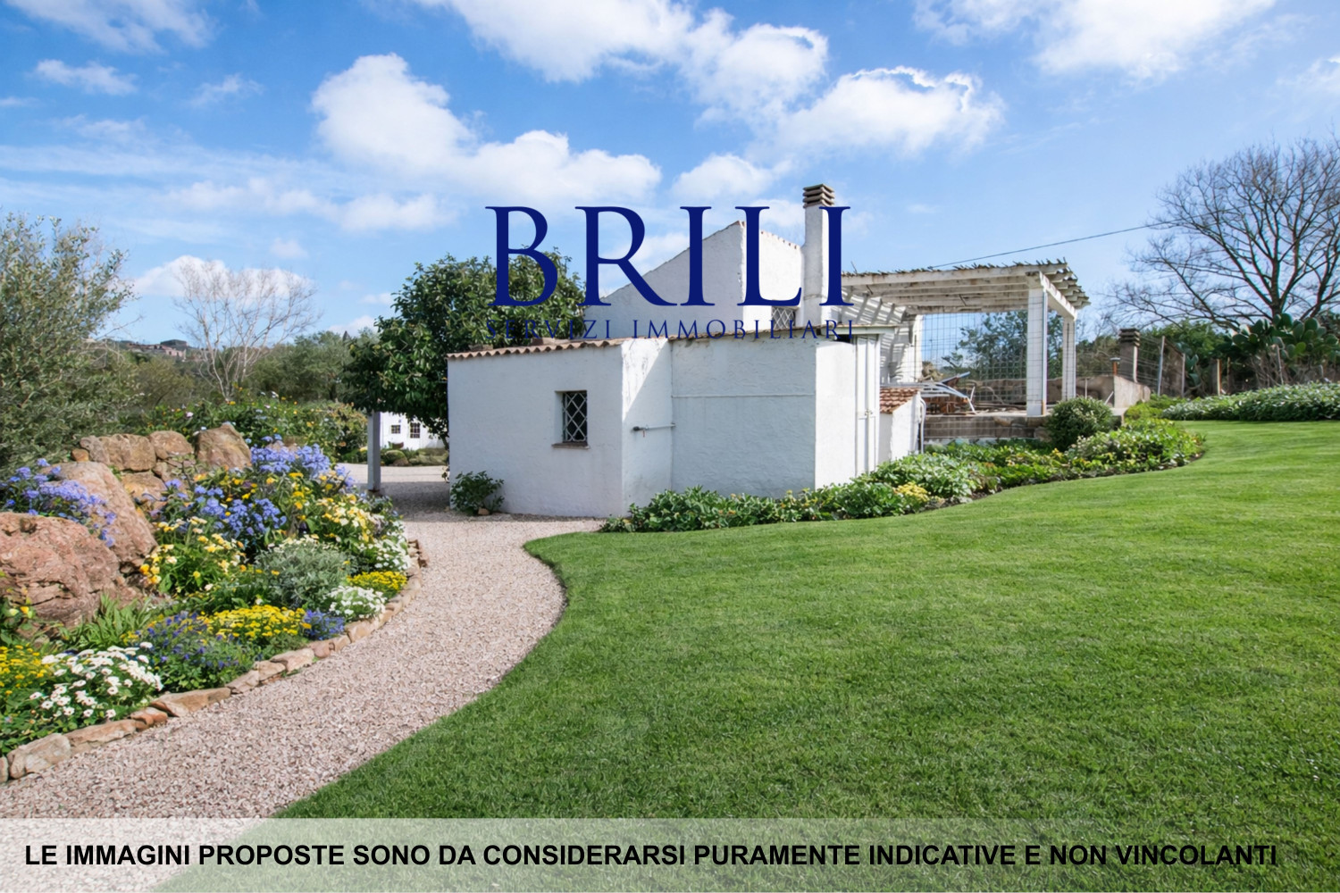 Antico Mulino Ristrutturato nel Cuore di Perfugas