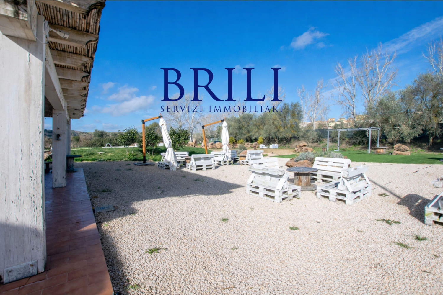 Antico Mulino Ristrutturato nel Cuore di Perfugas