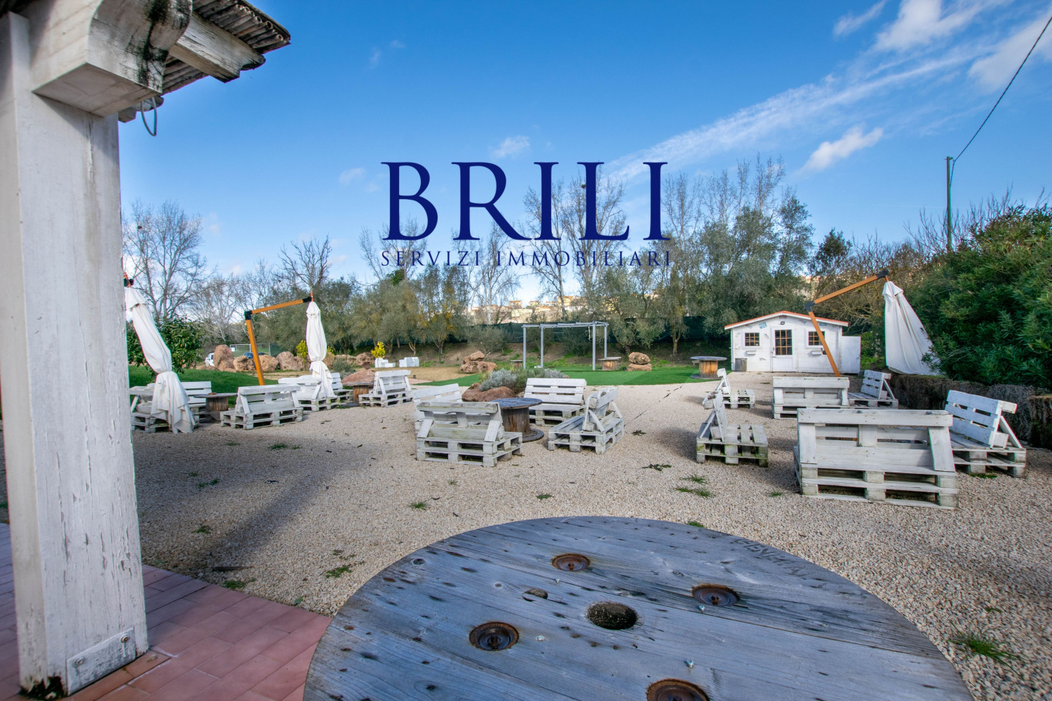 Antico Mulino Ristrutturato nel Cuore di Perfugas