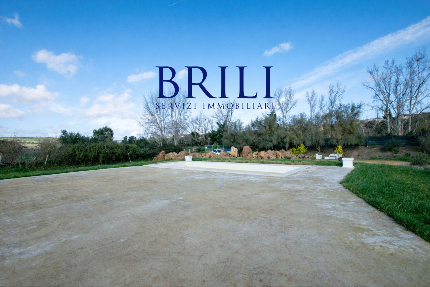 Antico Mulino Ristrutturato nel Cuore di Perfugas