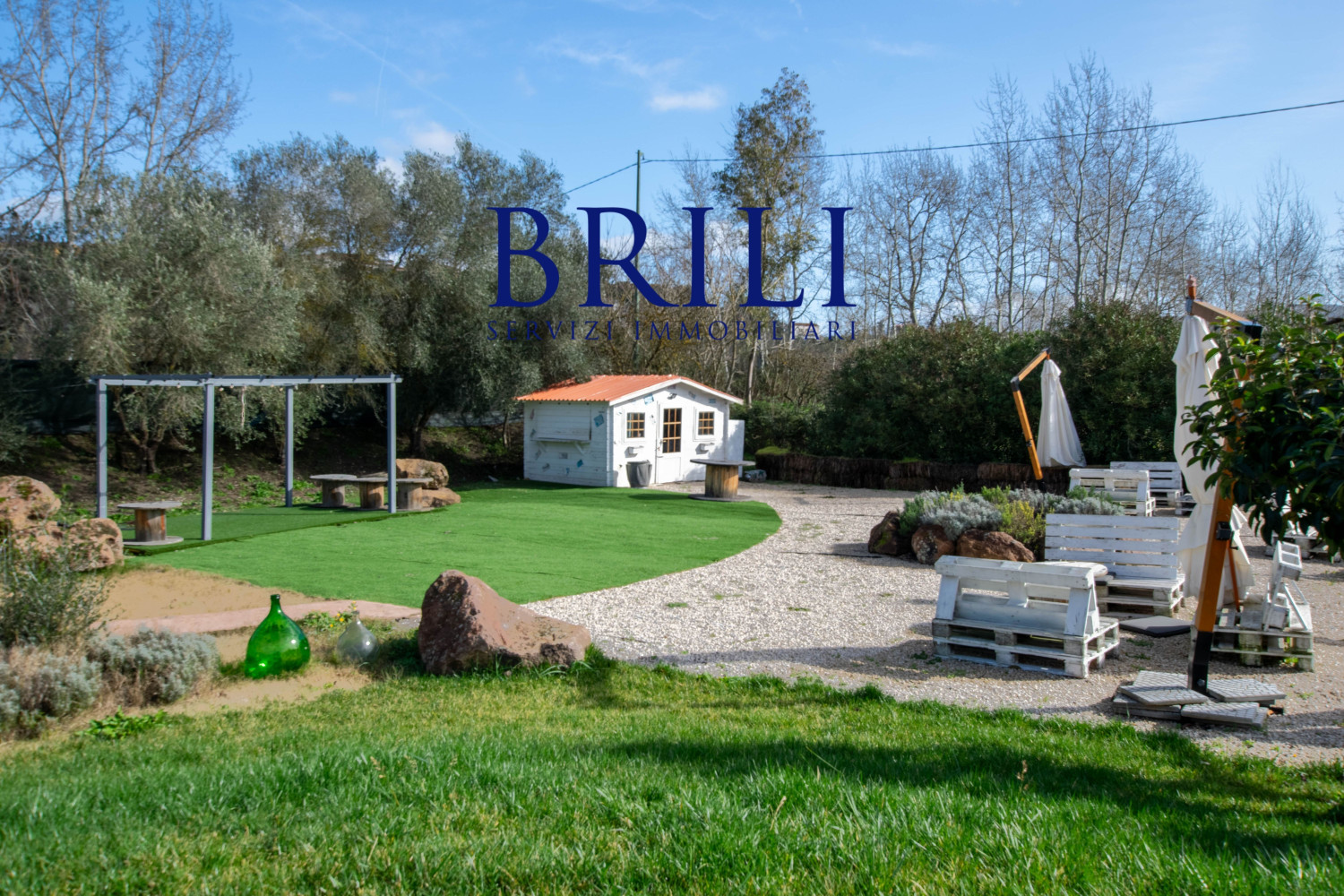 Antico Mulino Ristrutturato nel Cuore di Perfugas