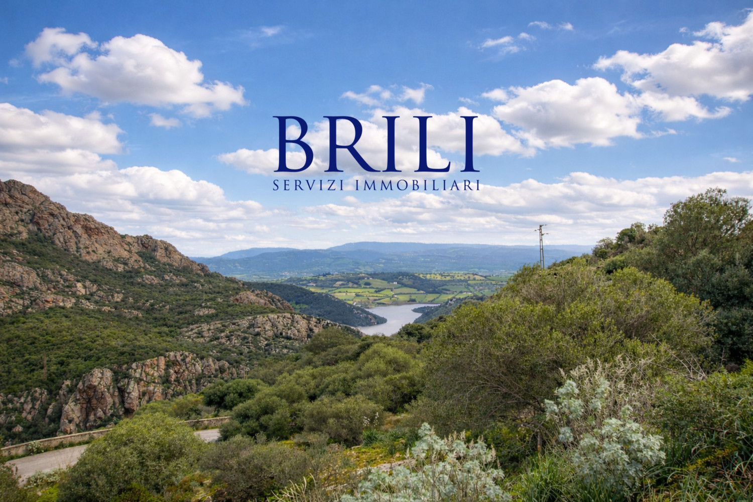 Charming One-Bedroom Apartment in Santa Maria Coghinas