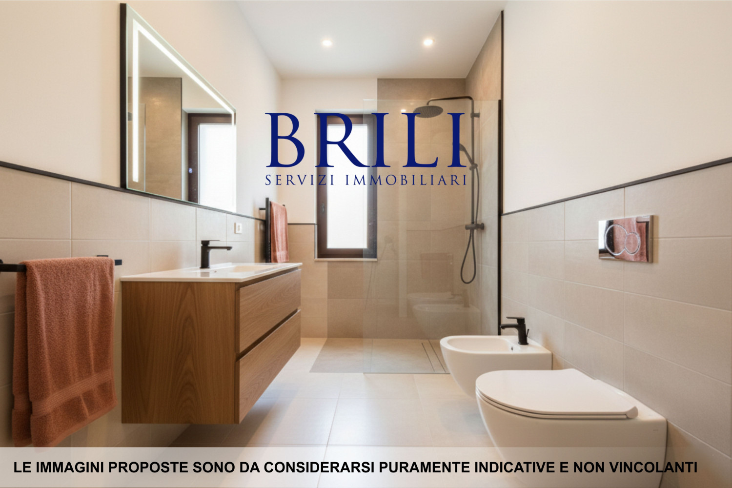 Charming One-Bedroom Apartment in Santa Maria Coghinas