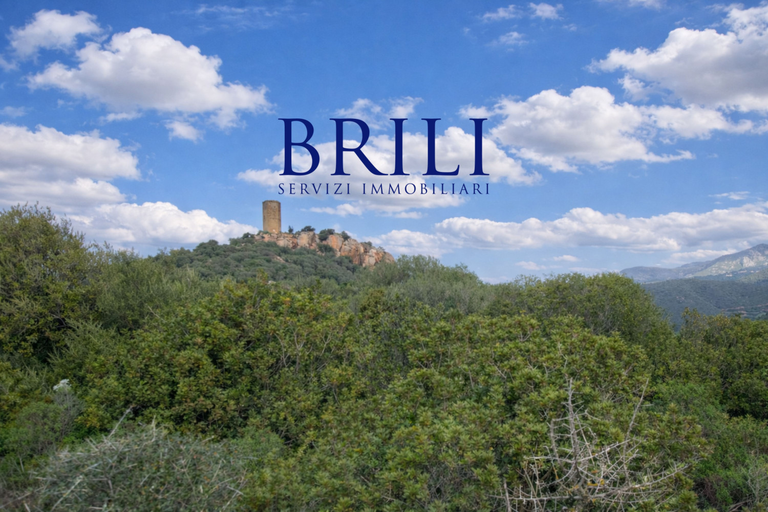 Charming One-Bedroom Apartment in Santa Maria Coghinas