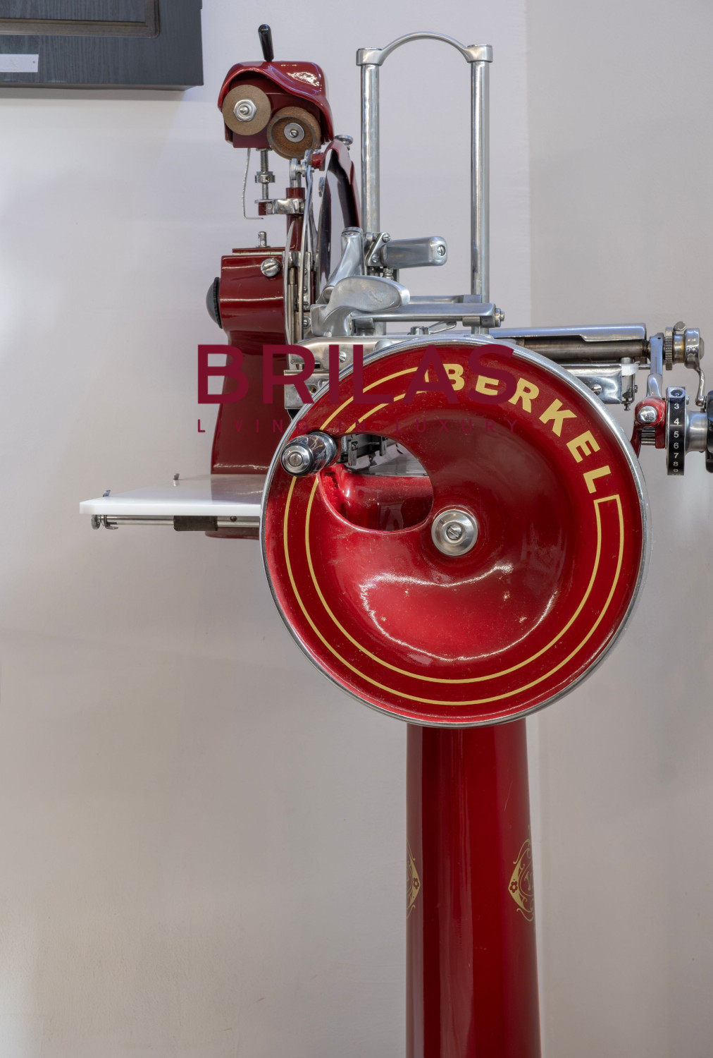 Detached Villa in Pittulongu