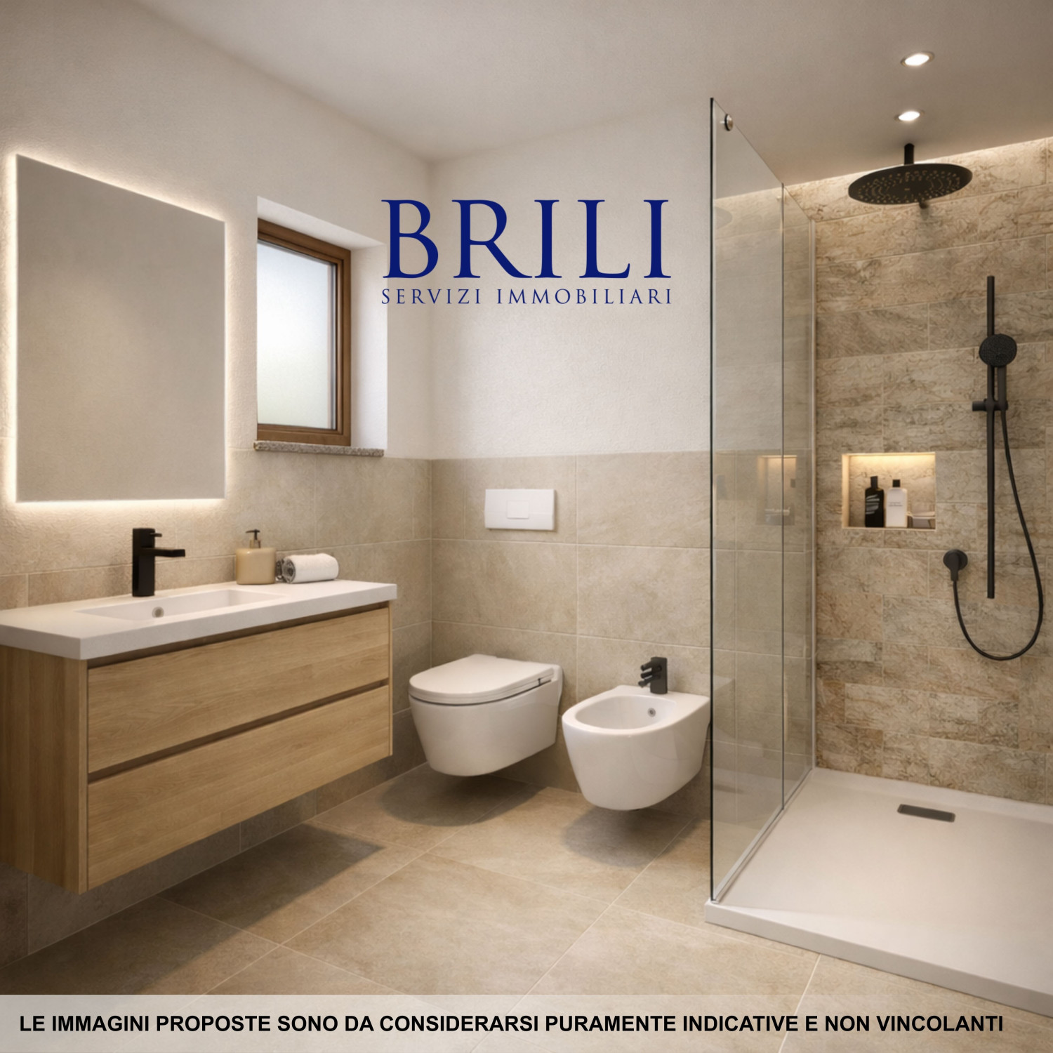 Apartment with Sea View in Budoni