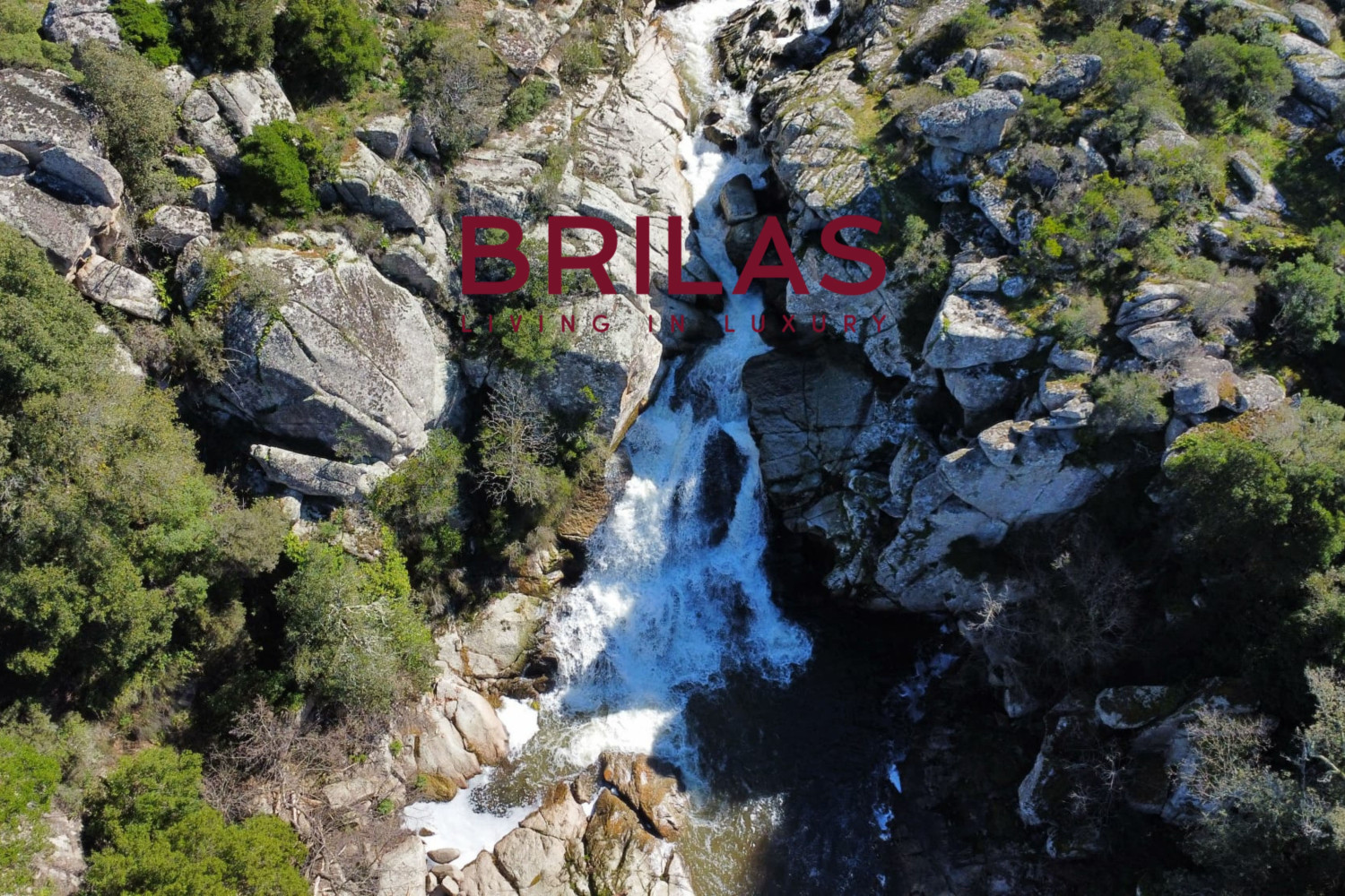 Tenuta con Sughereta e Borgo Storico a Tempio Pausania