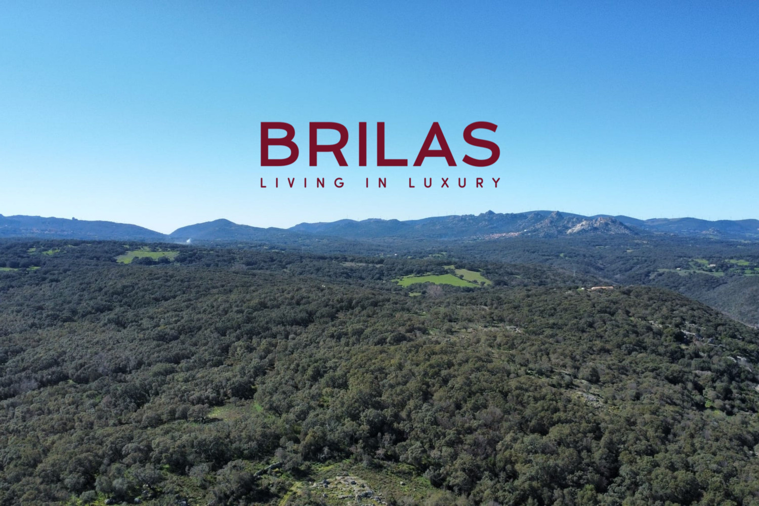 Tenuta con Sughereta e Borgo Storico a Tempio Pausania