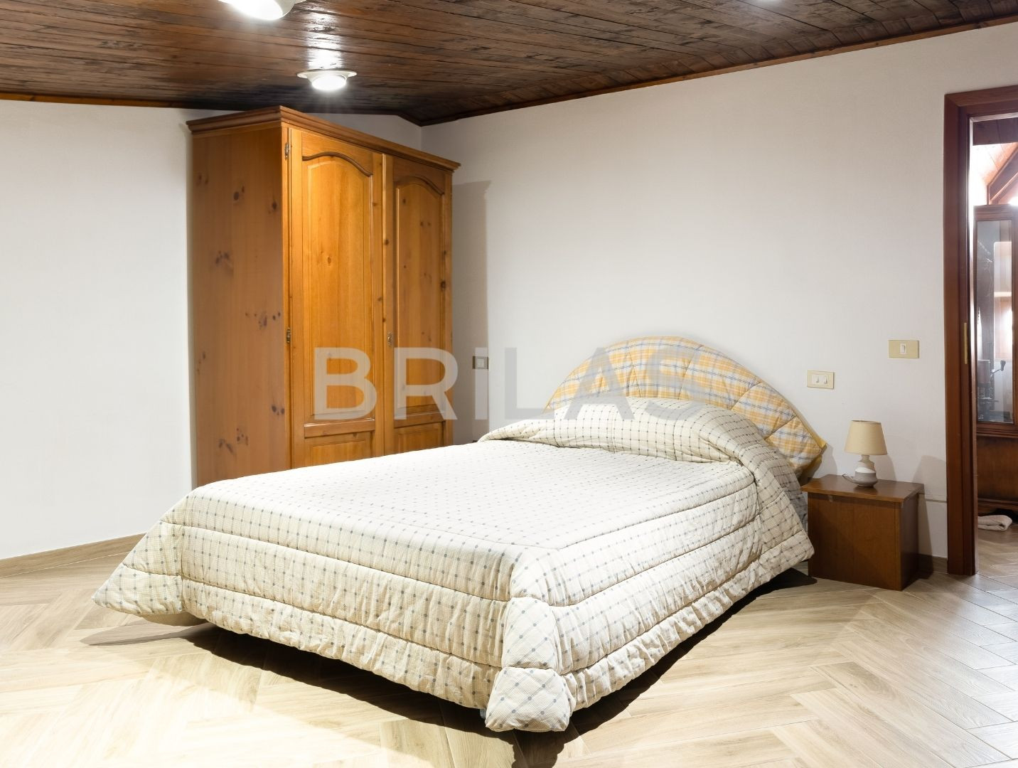 Prestigiosa villa in zona Sa Minda Noa