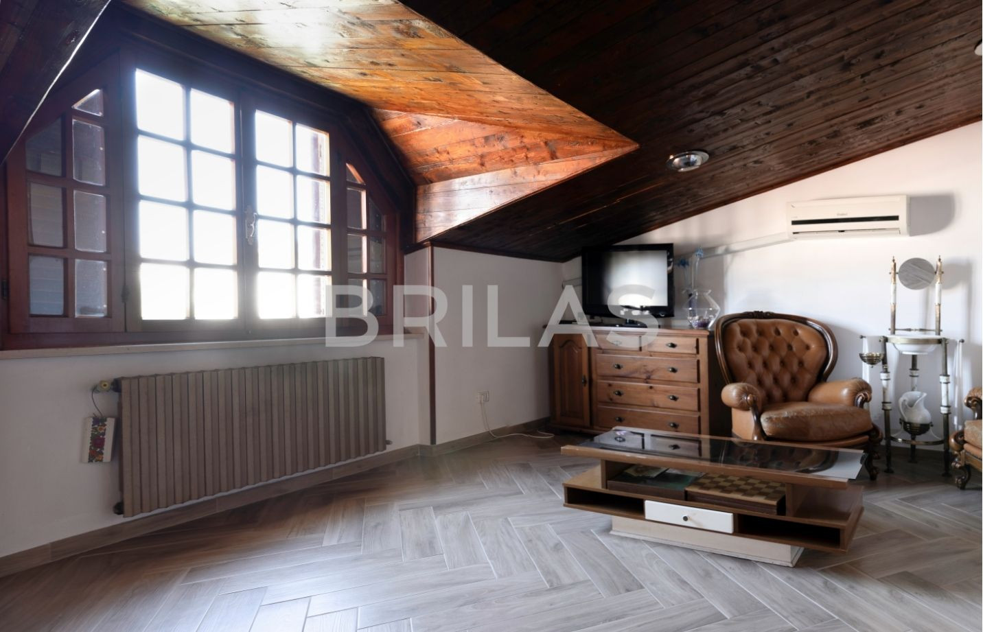 Prestigiosa villa in zona Sa Minda Noa