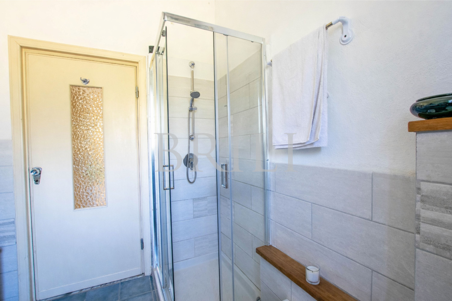 Abbiadori, casa indipendente