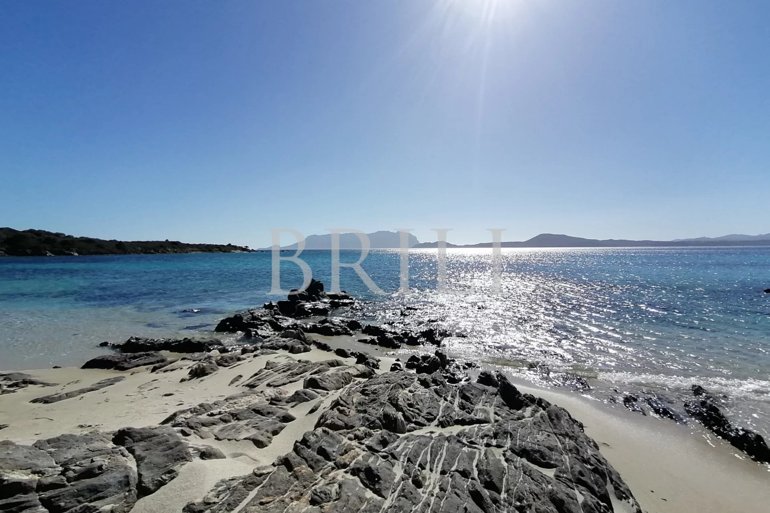 Appartamenti indipendenti di nuova costruzione a Pittulongu-Bados