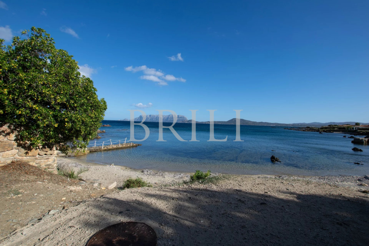 Appartamenti indipendenti di nuova costruzione a Pittulongu-Bados