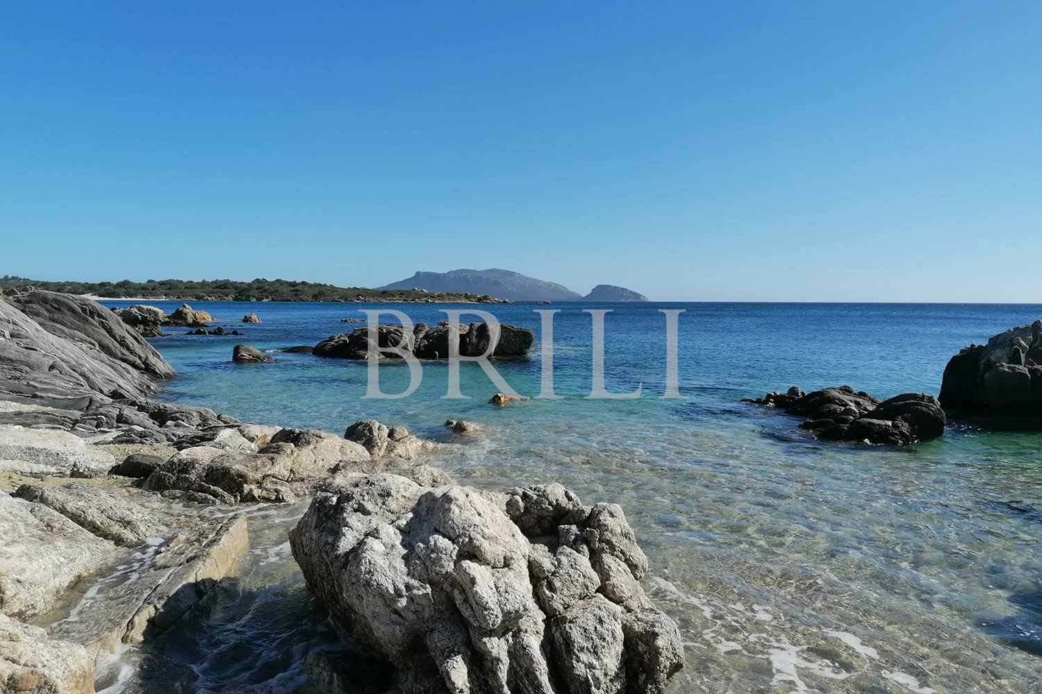 Appartamenti indipendenti di nuova costruzione a Pittulongu-Bados