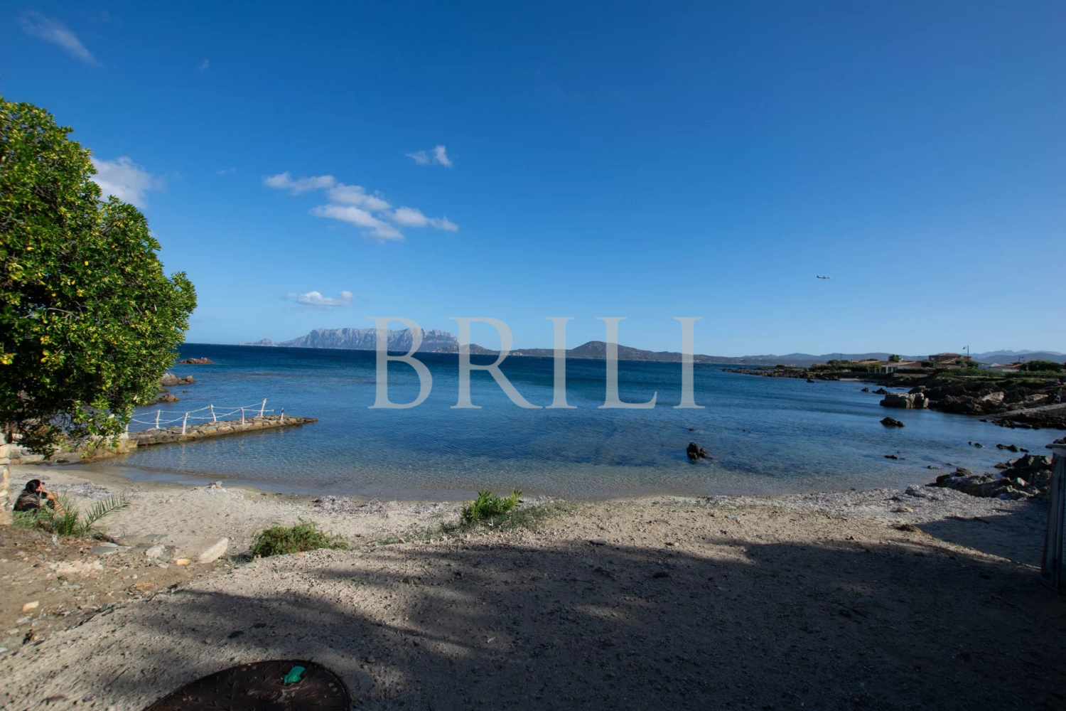 Appartamenti indipendenti di nuova costruzione a Pittulongu-Bados