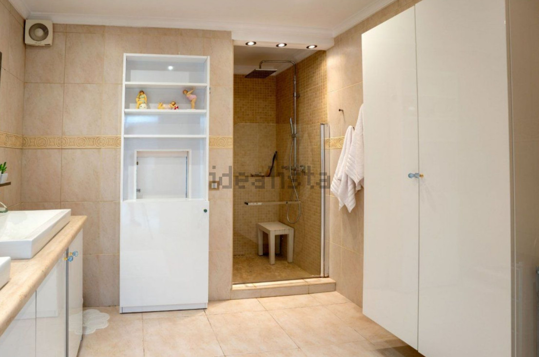 Villa Lux - Gran Canaria del Sud