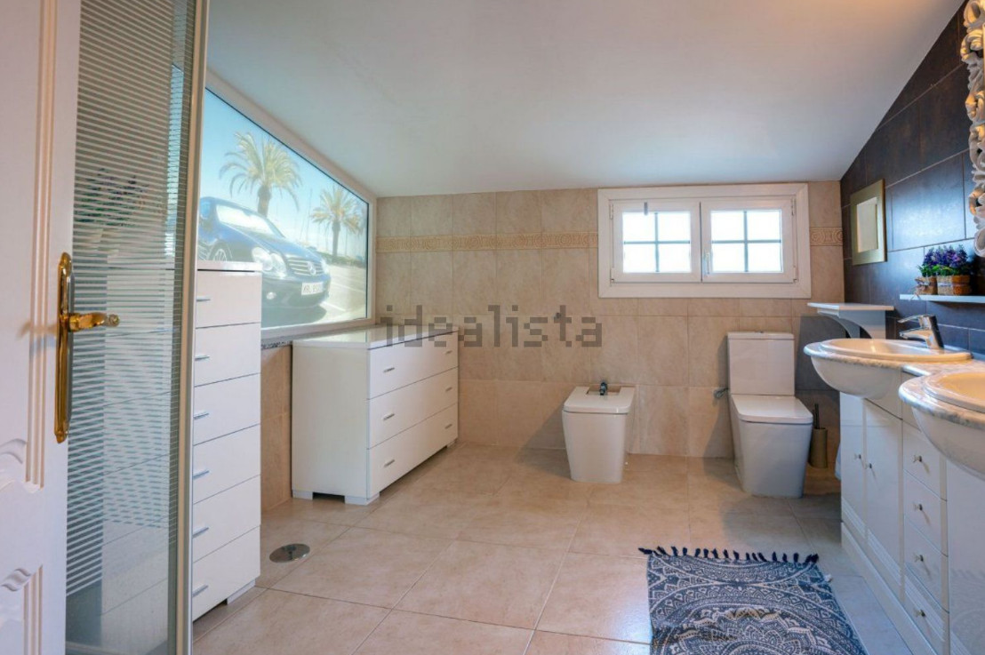 Villa Lux - Gran Canaria del Sud