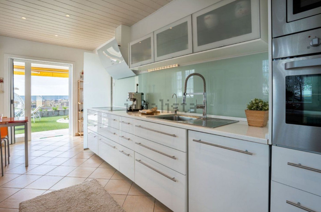 Villa Lux - Gran Canaria del Sud