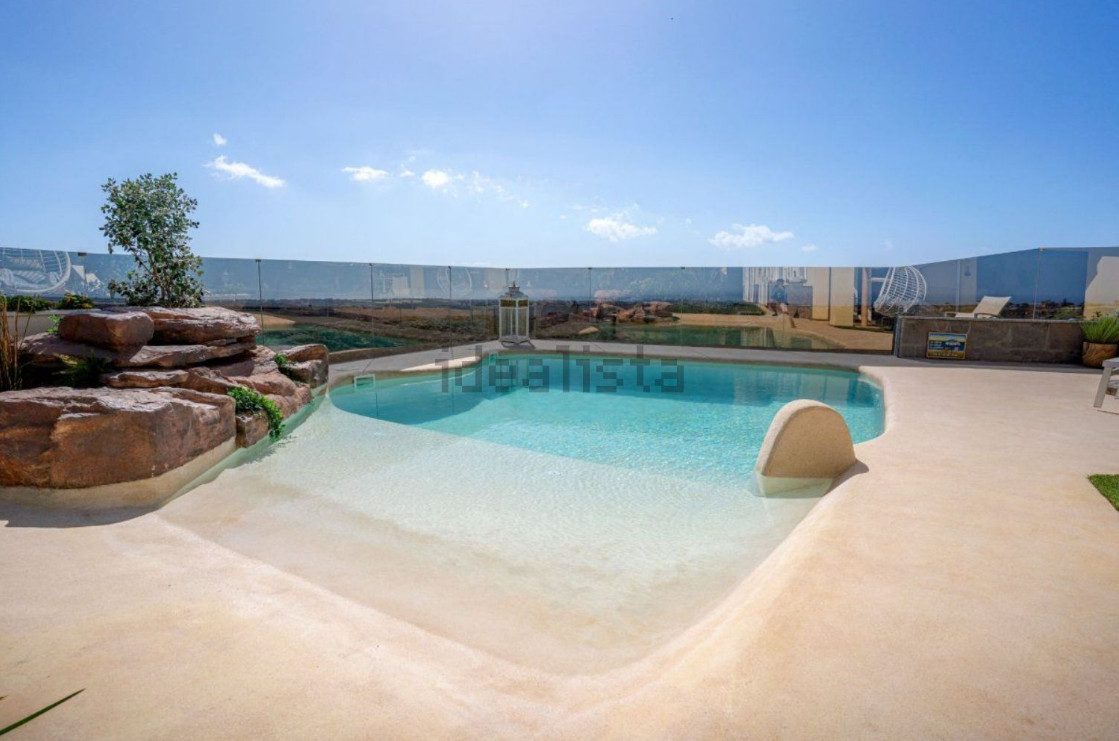 Villa Lux - Gran Canaria del Sud