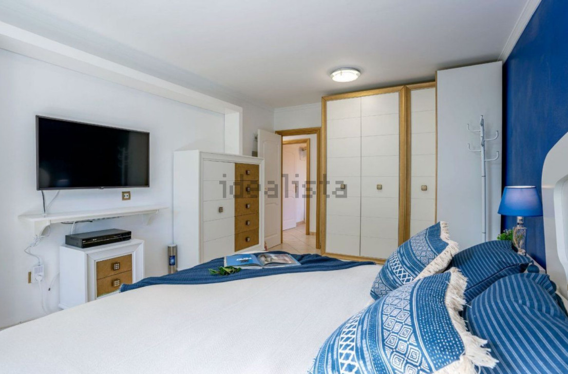 Villa Lux - Gran Canaria del Sud