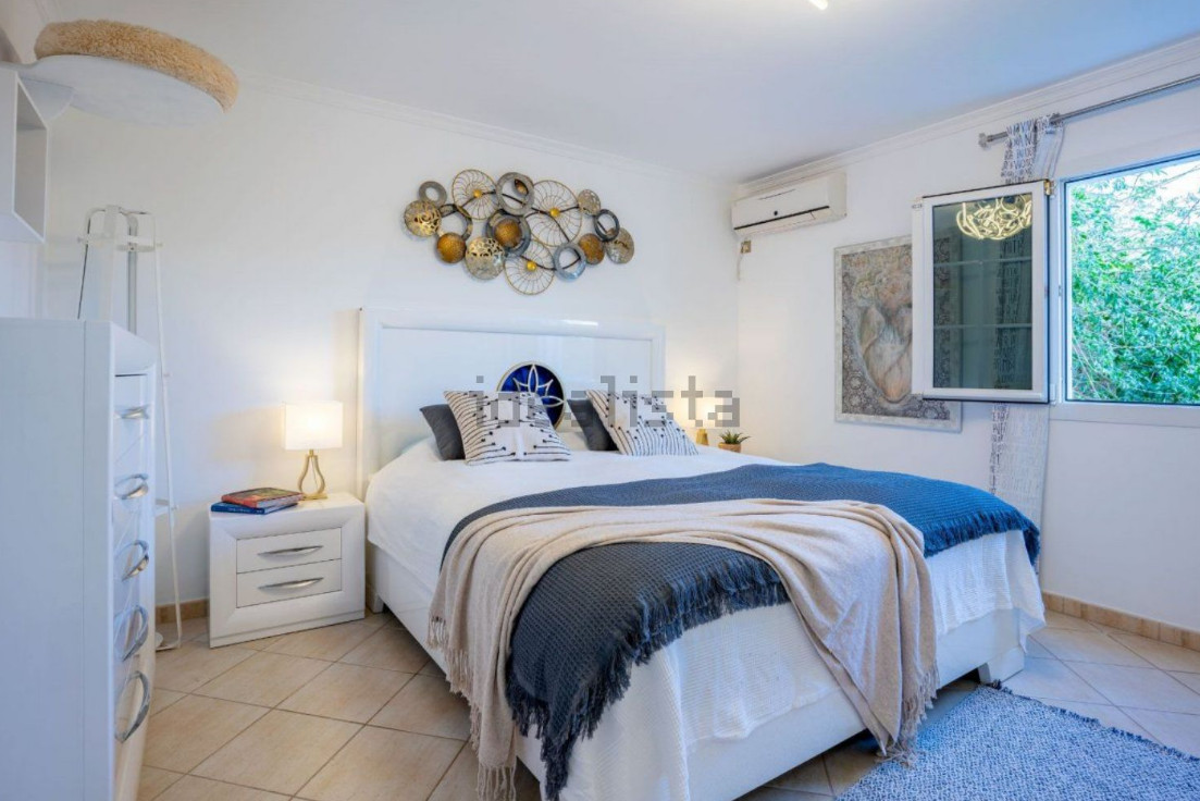 Villa Lux - Gran Canaria del Sud