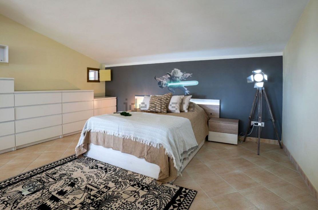 Villa Lux - Gran Canaria del Sud