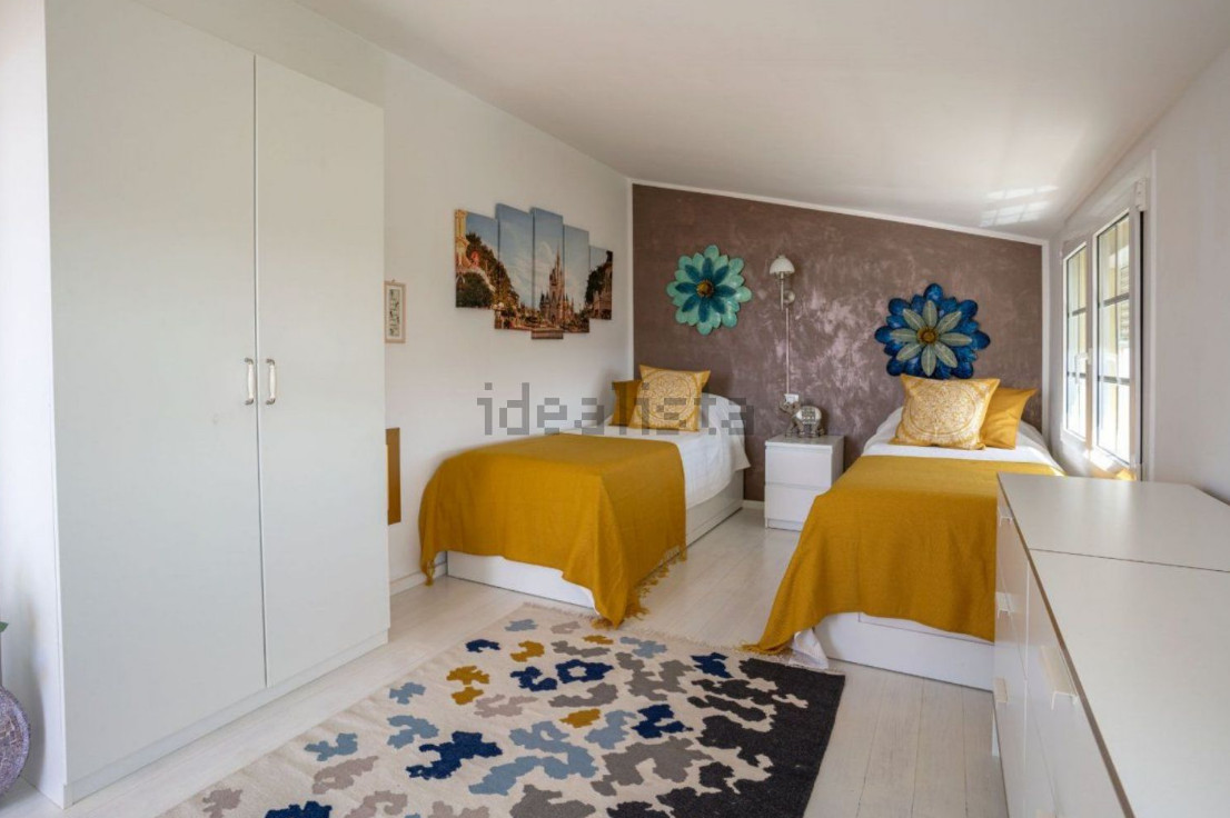 Villa Lux - Gran Canaria del Sud