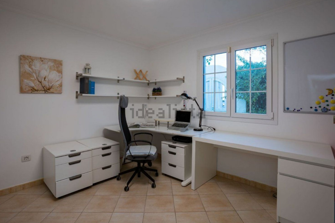 Villa Lux - Gran Canaria del Sud