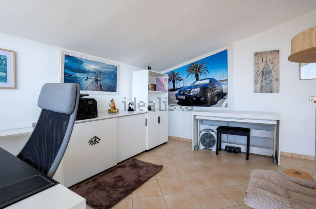 Villa Lux - Gran Canaria del Sud