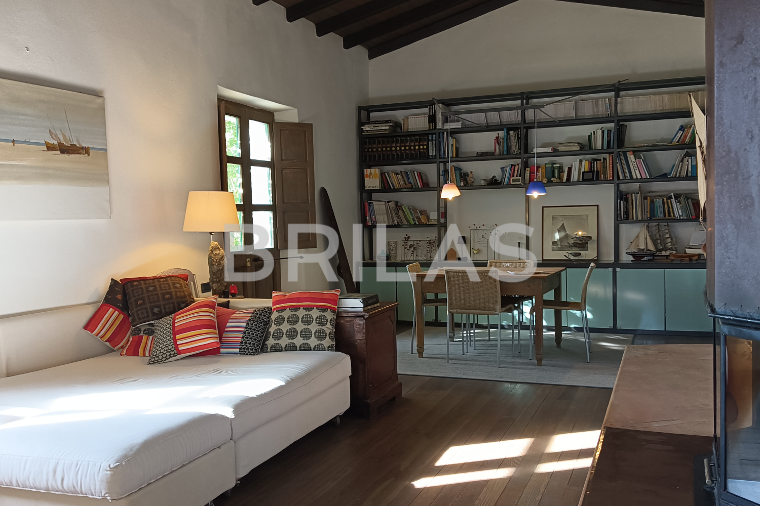 Gallura autentica: charme rurale e investimento nel cuore della natura