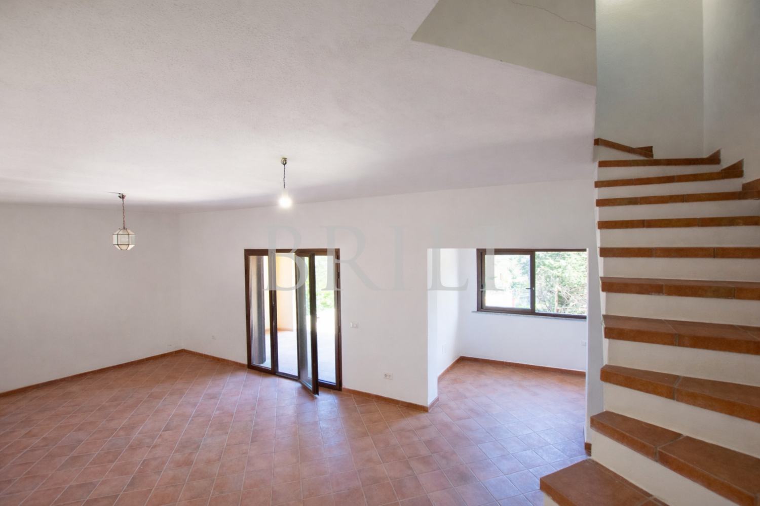 Villa Caposchiera Baia Caddinas