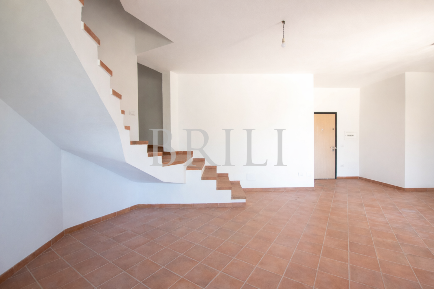Villa Caposchiera Baia Caddinas
