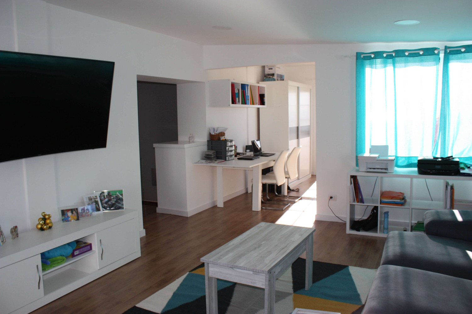 Villa El Salobre Gran Canaria 