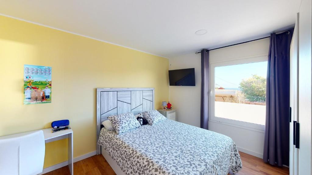 Villa El Salobre Gran Canaria 