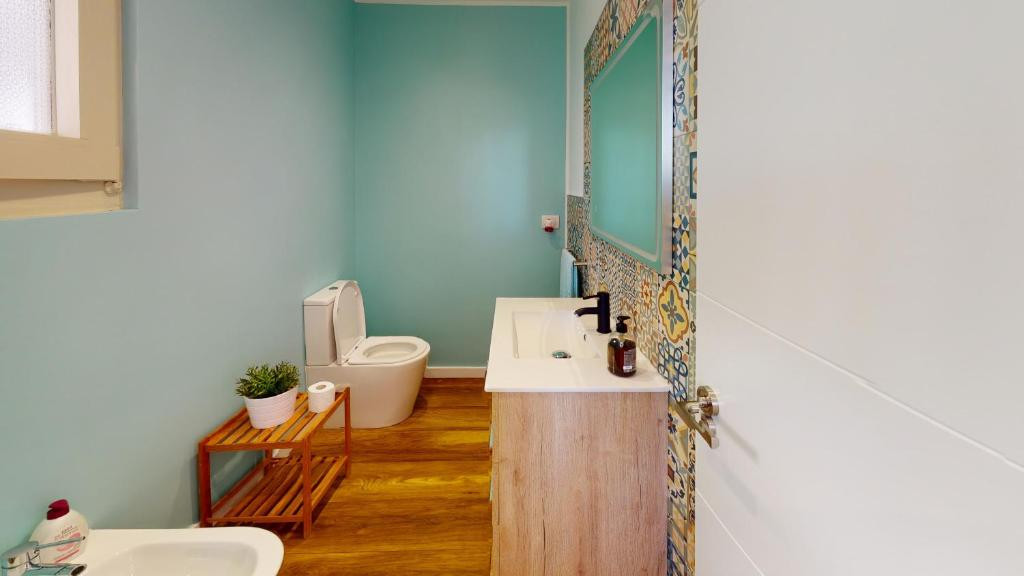 Villa El Salobre Gran Canaria 