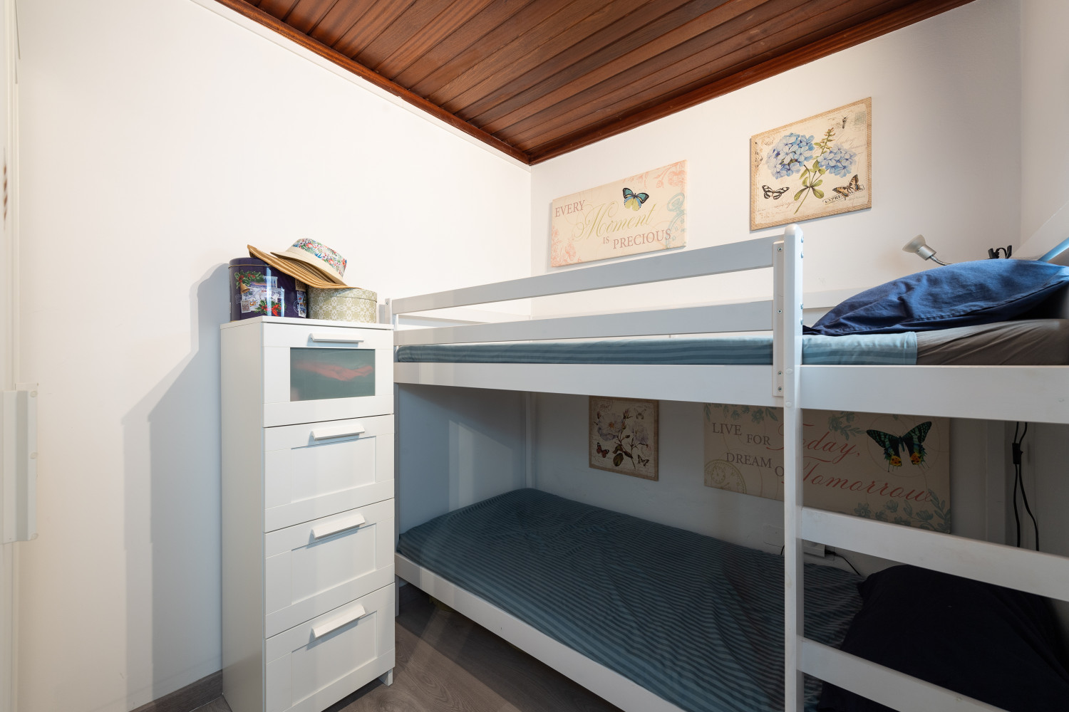 VILLETTE A SCHIERA IN VILLAGGIO – MASPALOMAS – GRAN CANARIA 