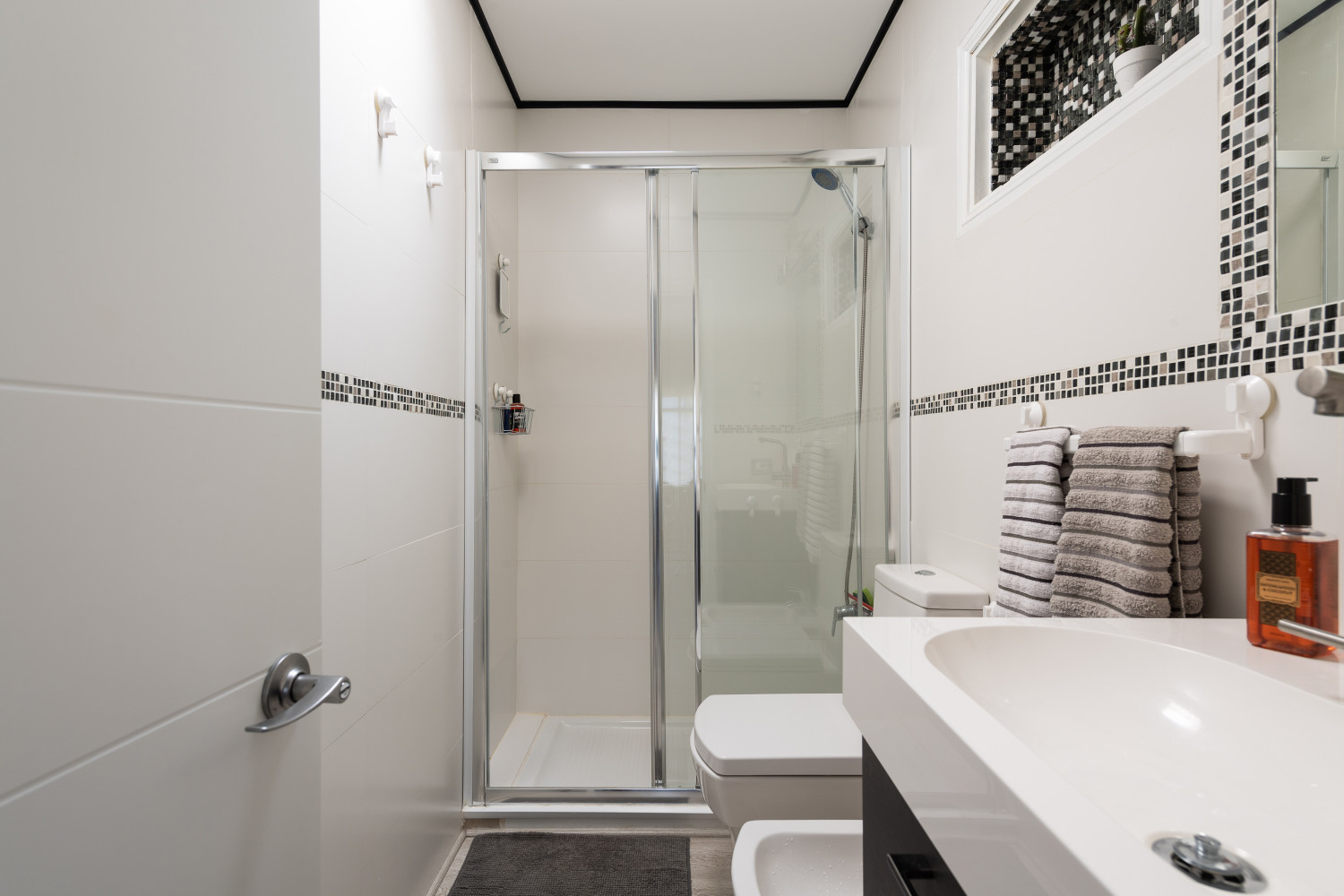 VILLETTE A SCHIERA IN VILLAGGIO – MASPALOMAS – GRAN CANARIA 