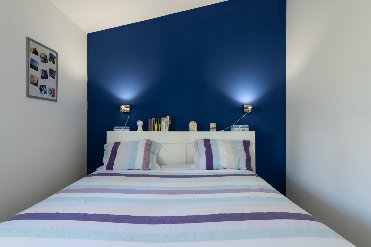 VILLETTE A SCHIERA IN VILLAGGIO – MASPALOMAS – GRAN CANARIA 