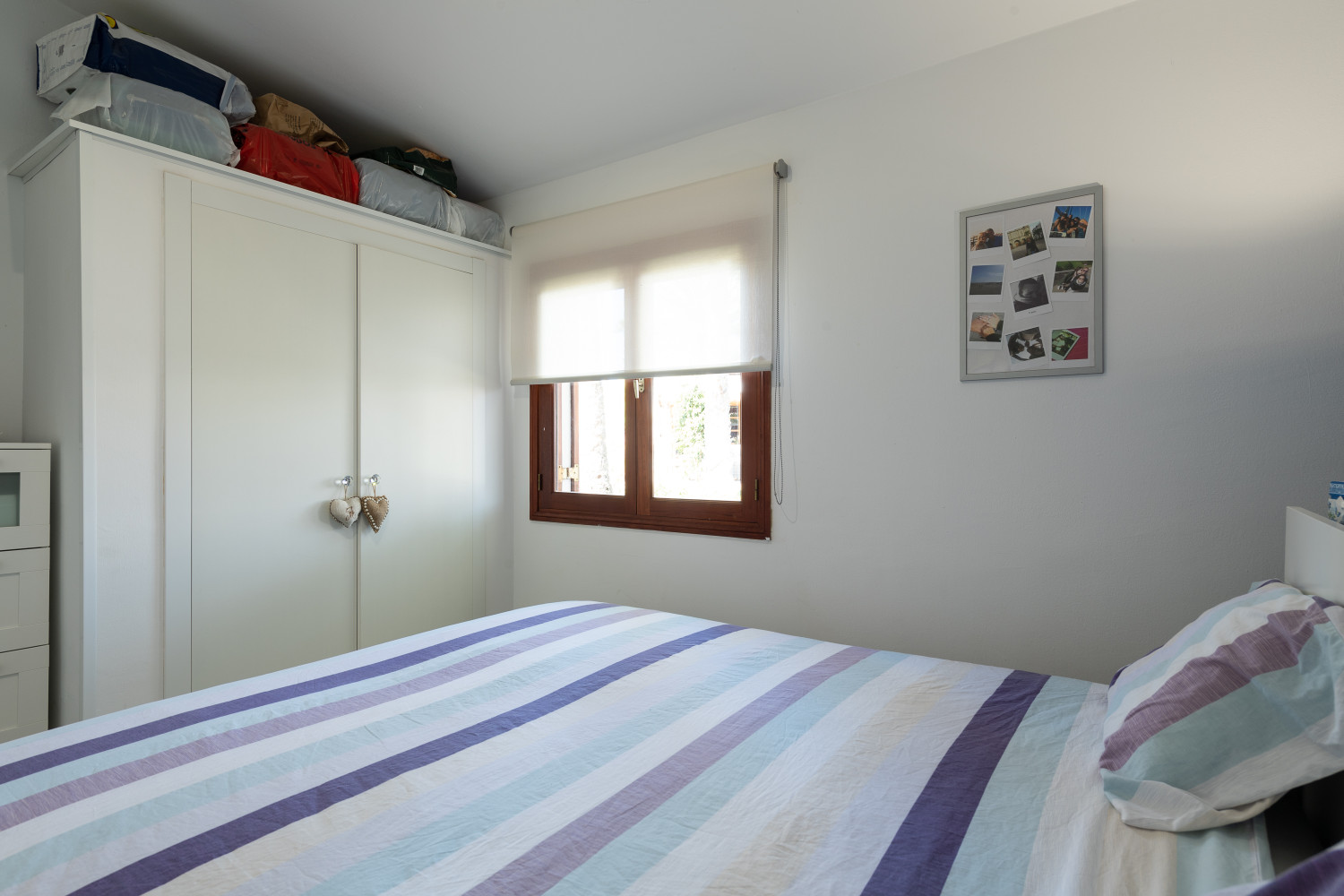 VILLETTE A SCHIERA IN VILLAGGIO – MASPALOMAS – GRAN CANARIA 