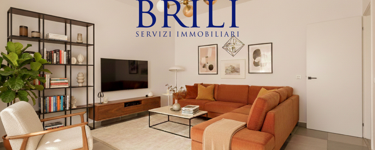 Casa indipendente zona Corso Vittorio Veneto