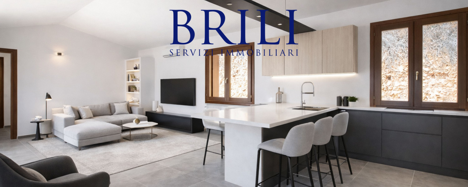 Casa indipendente a Casagliana