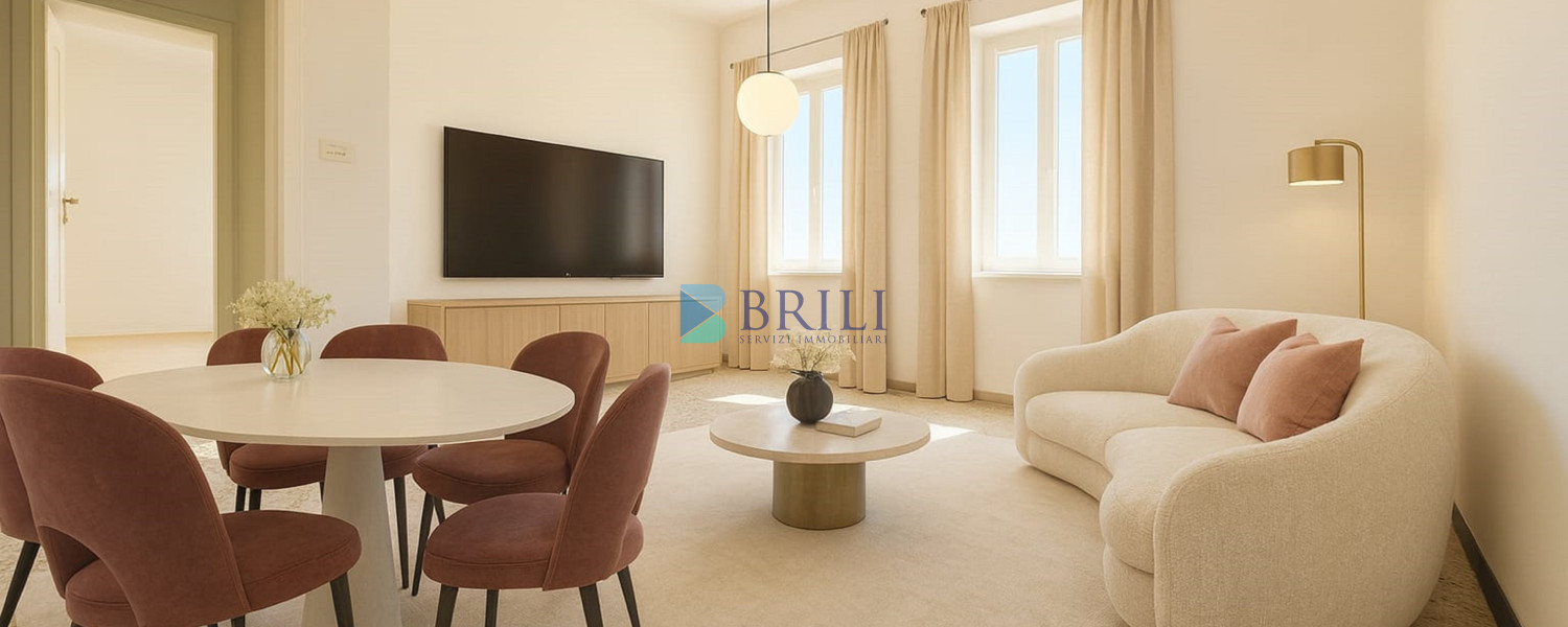 Angolo di Luce a Tempio Pausania