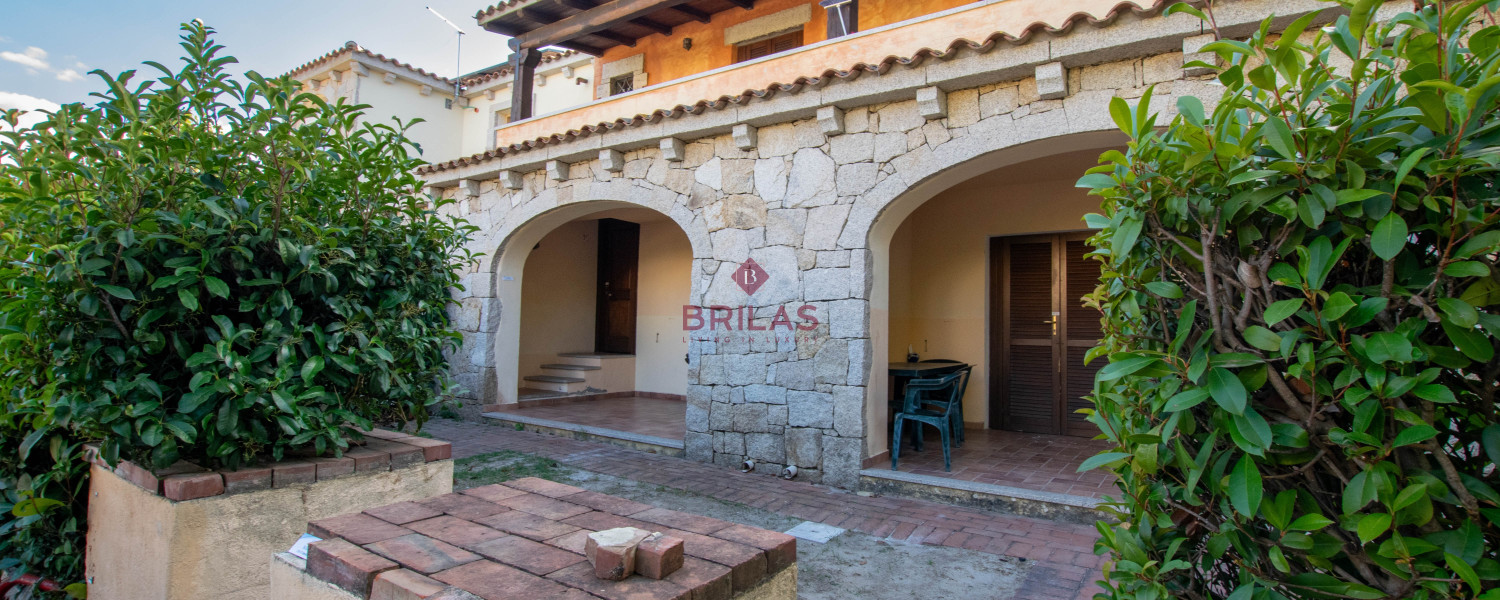 Appartamenti vicino alla spiaggia