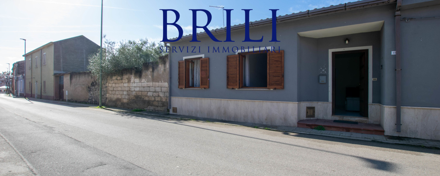 Tradition in the Heart of Anglona: Spacious Ground Floor with Private Courtyard