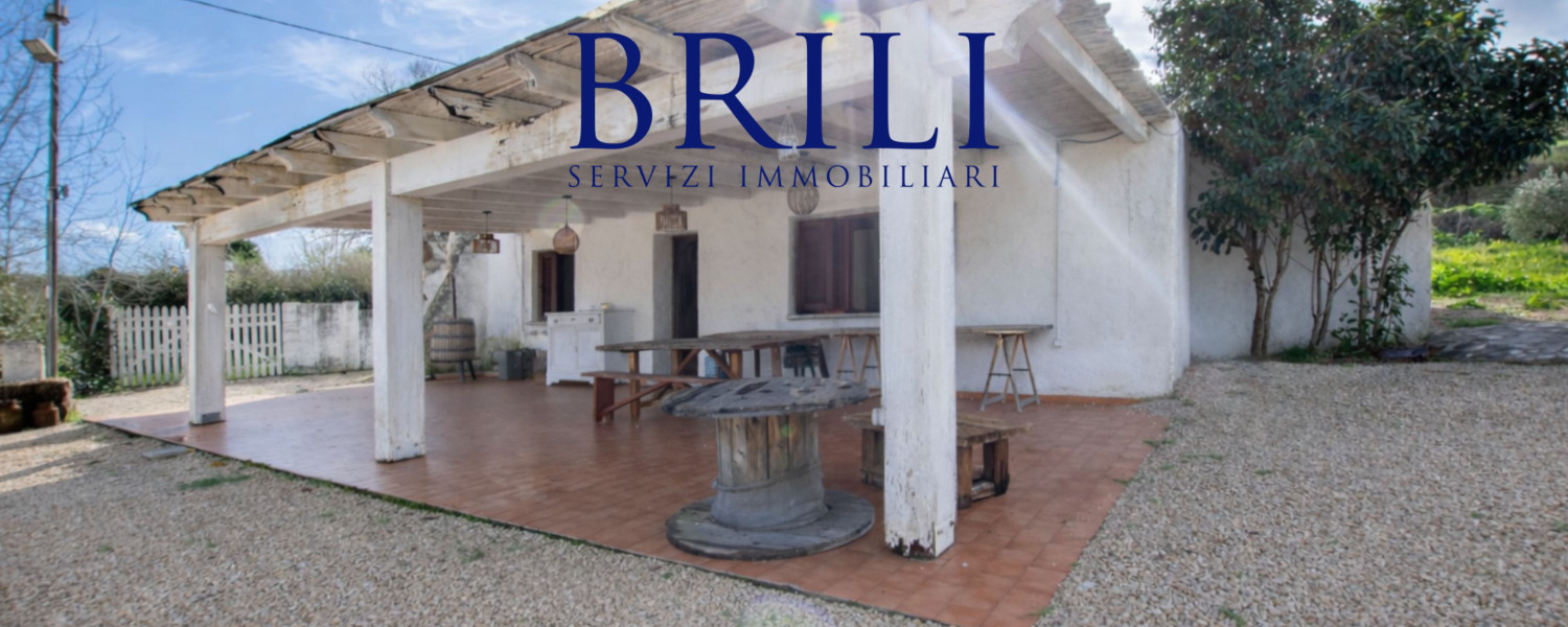 Antico Mulino Ristrutturato nel Cuore di Perfugas