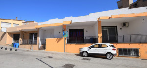 Olbia historic centre - commercial space for sale