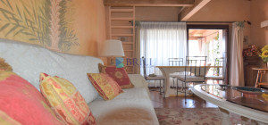 Stylish apartment on the sea in Porto Cervo