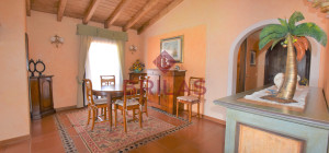 Elegant seaside apartment in Cala del Faro - Porto Cervo